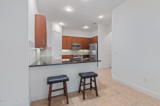 732 Aldenham Lane, Ormond Beach, FL 32174