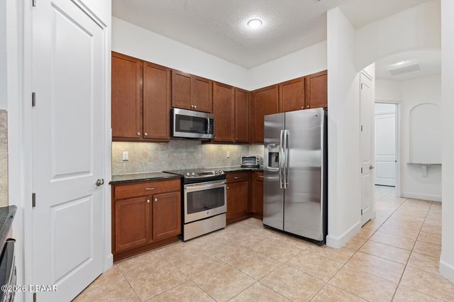 732 Aldenham Lane, Ormond Beach, FL 32174