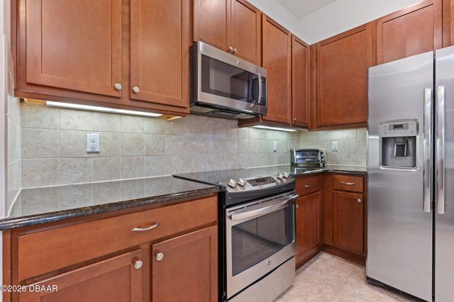 732 Aldenham Lane, Ormond Beach, FL 32174