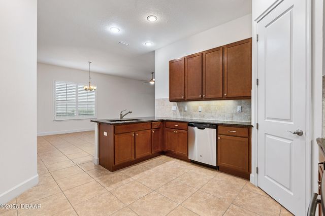 732 Aldenham Lane, Ormond Beach, FL 32174