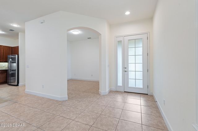 732 Aldenham Lane, Ormond Beach, FL 32174