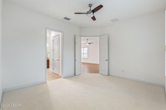 732 Aldenham Lane, Ormond Beach, FL 32174