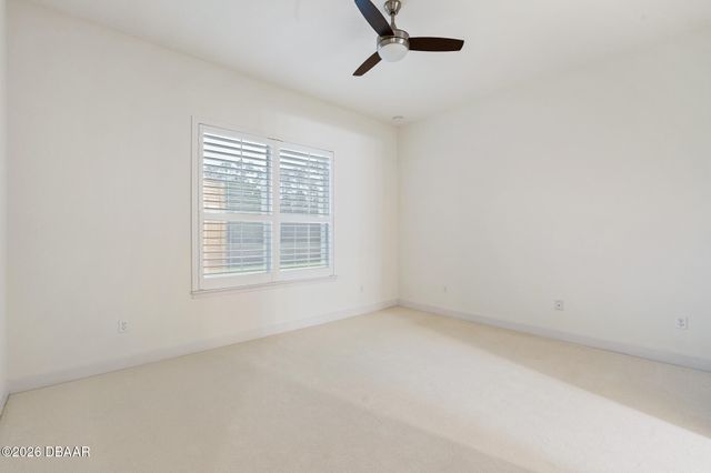 732 Aldenham Lane, Ormond Beach, FL 32174