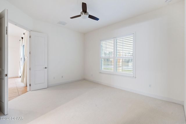 732 Aldenham Lane, Ormond Beach, FL 32174