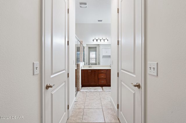 732 Aldenham Lane, Ormond Beach, FL 32174