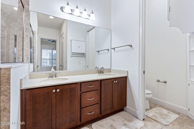 732 Aldenham Lane, Ormond Beach, FL 32174