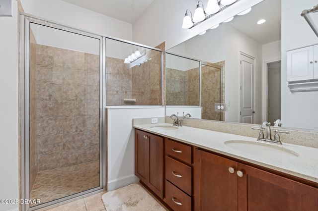 732 Aldenham Lane, Ormond Beach, FL 32174