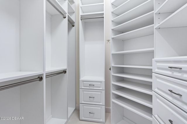 732 Aldenham Lane, Ormond Beach, FL 32174