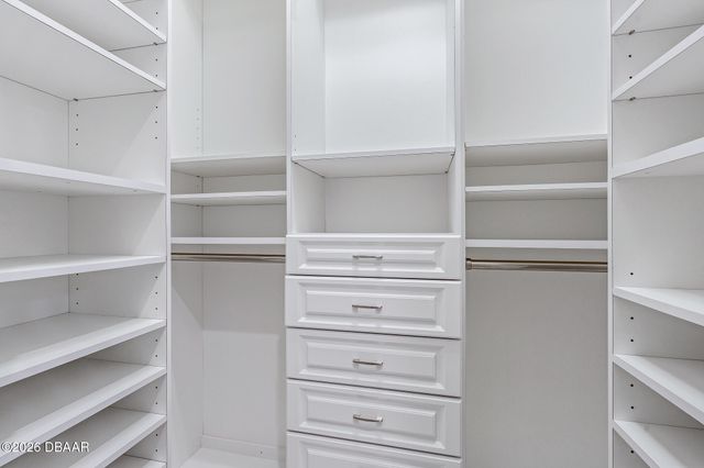 732 Aldenham Lane, Ormond Beach, FL 32174