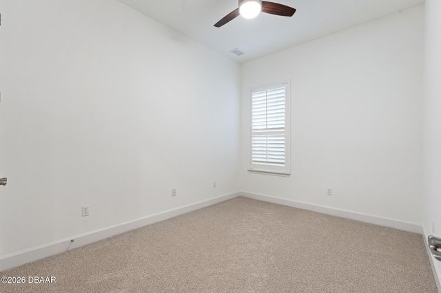 732 Aldenham Lane, Ormond Beach, FL 32174