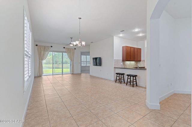 732 Aldenham Lane, Ormond Beach, FL 32174