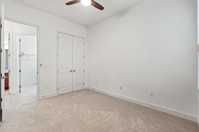 732 Aldenham Lane, Ormond Beach, FL 32174