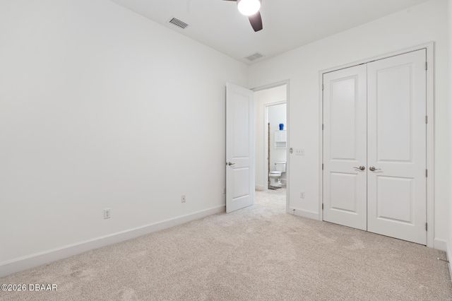 732 Aldenham Lane, Ormond Beach, FL 32174