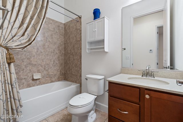 732 Aldenham Lane, Ormond Beach, FL 32174