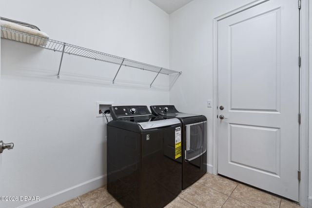 732 Aldenham Lane, Ormond Beach, FL 32174