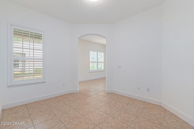 732 Aldenham Lane, Ormond Beach, FL 32174