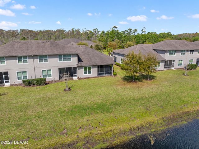 732 Aldenham Lane, Ormond Beach, FL 32174