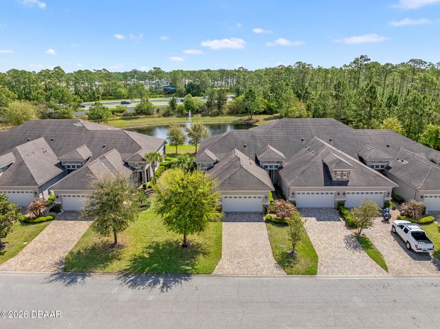 732 Aldenham Lane, Ormond Beach, FL 32174