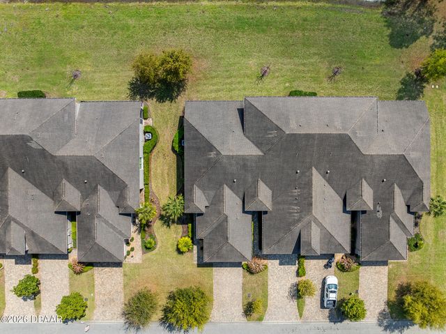 732 Aldenham Lane, Ormond Beach, FL 32174