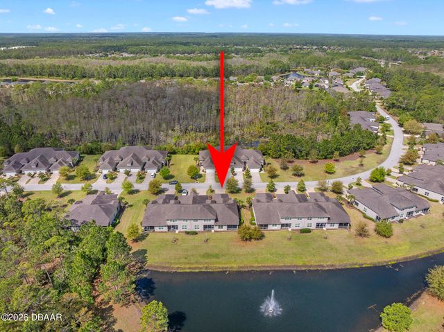 732 Aldenham Lane, Ormond Beach, FL 32174