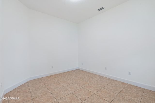 732 Aldenham Lane, Ormond Beach, FL 32174