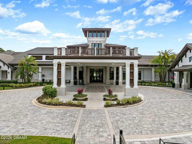 732 Aldenham Lane, Ormond Beach, FL 32174