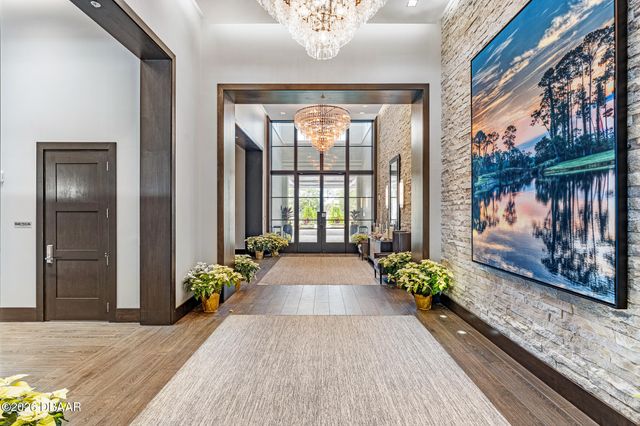 732 Aldenham Lane, Ormond Beach, FL 32174