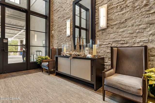 732 Aldenham Lane, Ormond Beach, FL 32174