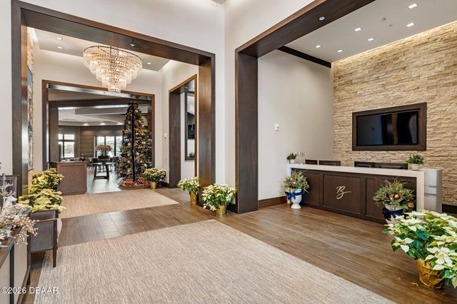 732 Aldenham Lane, Ormond Beach, FL 32174