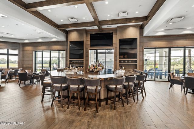 732 Aldenham Lane, Ormond Beach, FL 32174