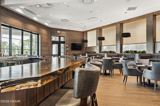 732 Aldenham Lane, Ormond Beach, FL 32174