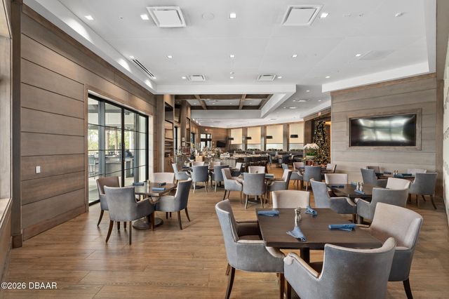 732 Aldenham Lane, Ormond Beach, FL 32174