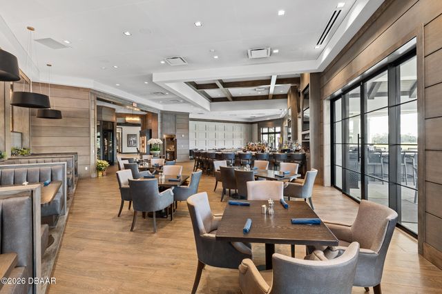 732 Aldenham Lane, Ormond Beach, FL 32174