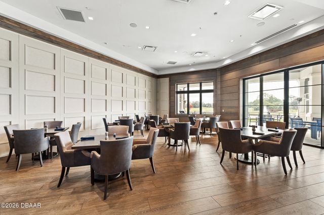 732 Aldenham Lane, Ormond Beach, FL 32174