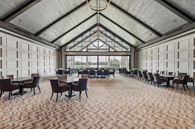 732 Aldenham Lane, Ormond Beach, FL 32174