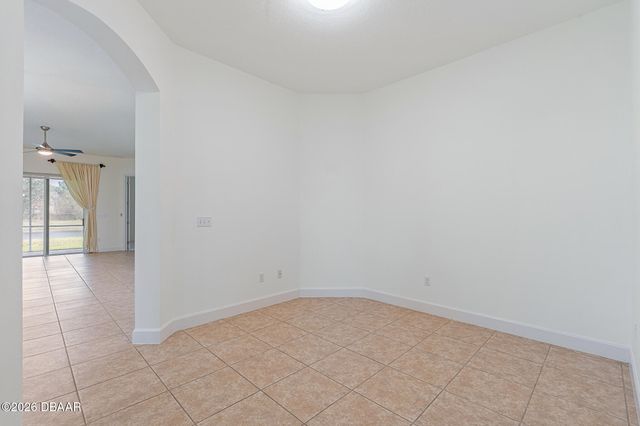 732 Aldenham Lane, Ormond Beach, FL 32174