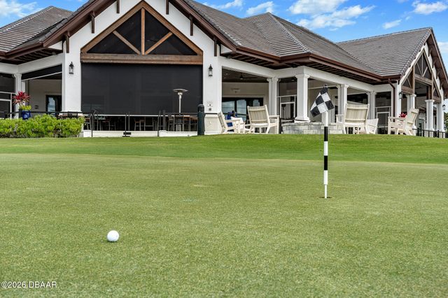 732 Aldenham Lane, Ormond Beach, FL 32174