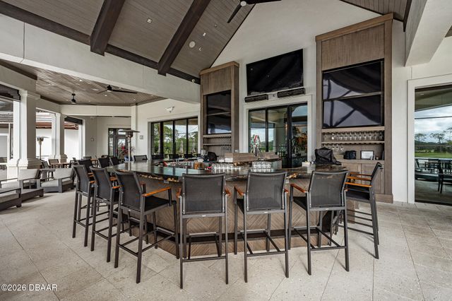 732 Aldenham Lane, Ormond Beach, FL 32174