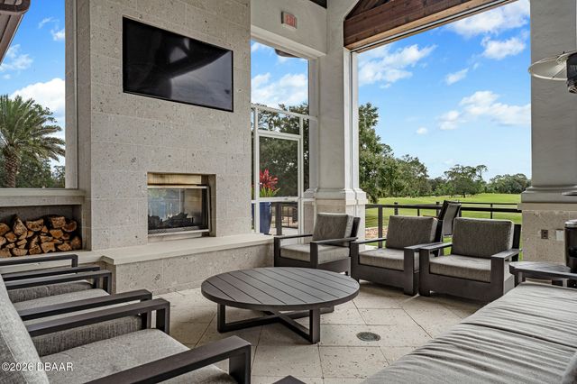 732 Aldenham Lane, Ormond Beach, FL 32174