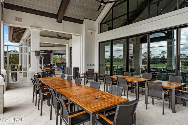 732 Aldenham Lane, Ormond Beach, FL 32174