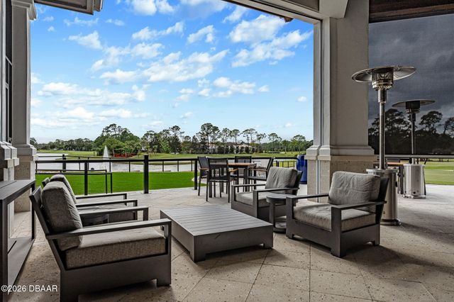 732 Aldenham Lane, Ormond Beach, FL 32174