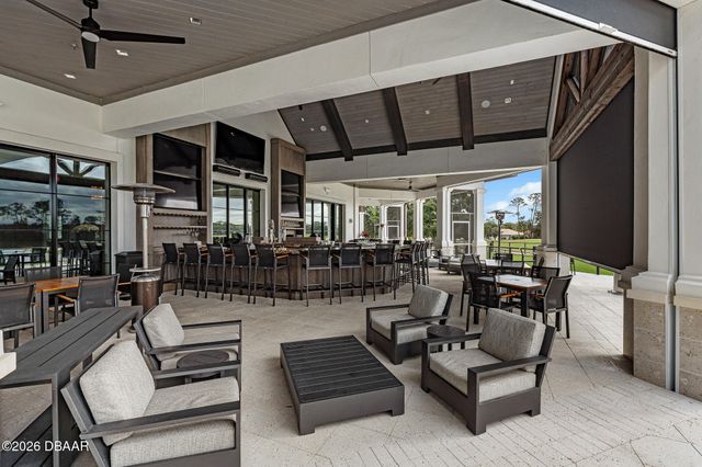 732 Aldenham Lane, Ormond Beach, FL 32174