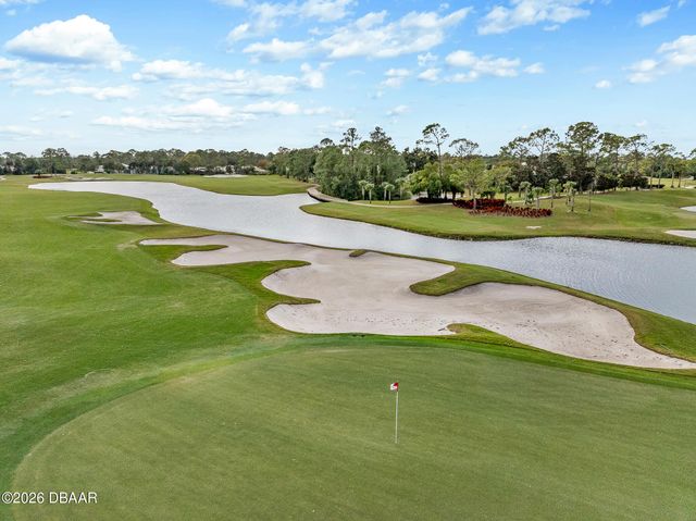 732 Aldenham Lane, Ormond Beach, FL 32174