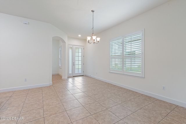732 Aldenham Lane, Ormond Beach, FL 32174