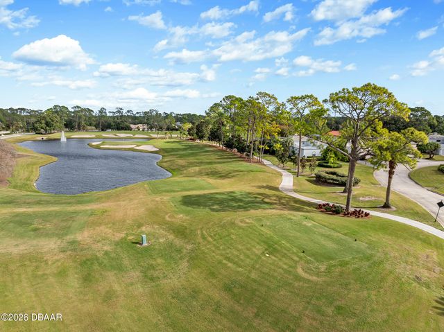 732 Aldenham Lane, Ormond Beach, FL 32174