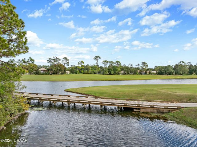 732 Aldenham Lane, Ormond Beach, FL 32174