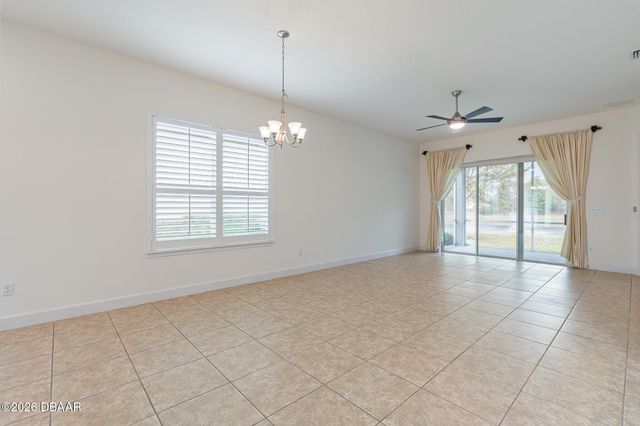 732 Aldenham Lane, Ormond Beach, FL 32174