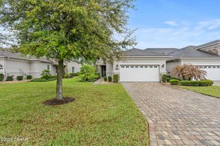 732 Aldenham Lane, Ormond Beach, FL 32174