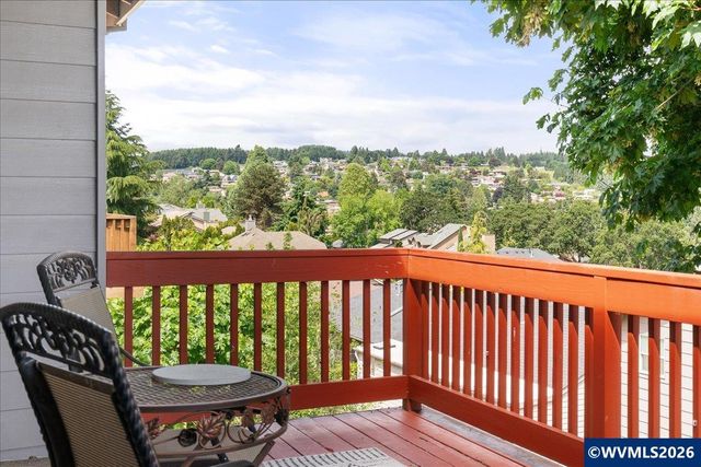 2689 Fillmore Av NW, Salem, OR 97304
