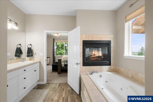 2689 Fillmore Av NW, Salem, OR 97304